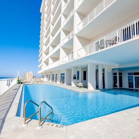 Windemere Perdido Key Ruang foto