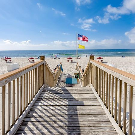 Windemere Perdido Key Ruang foto
