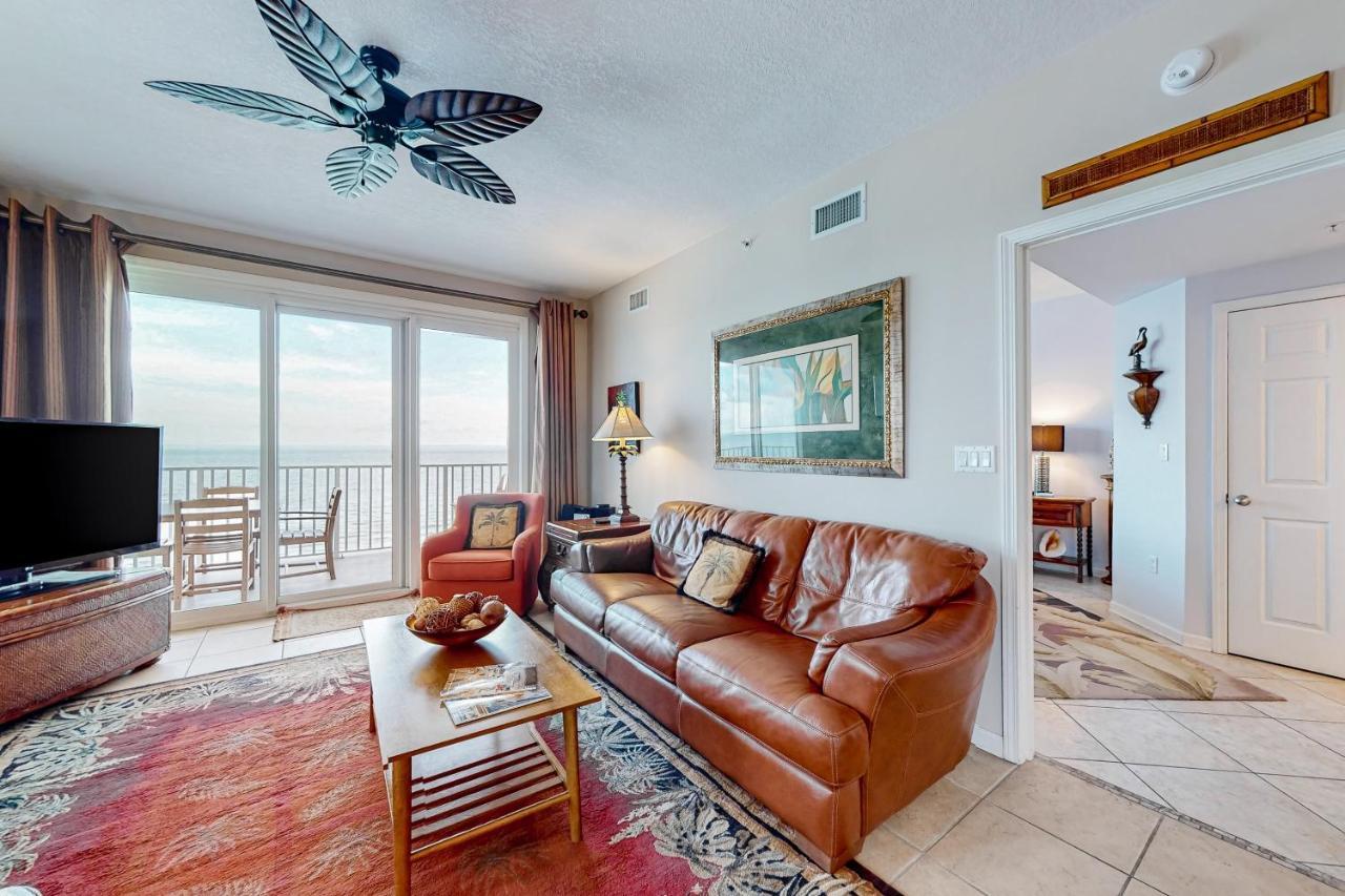 Windemere Perdido Key Bagian luar foto