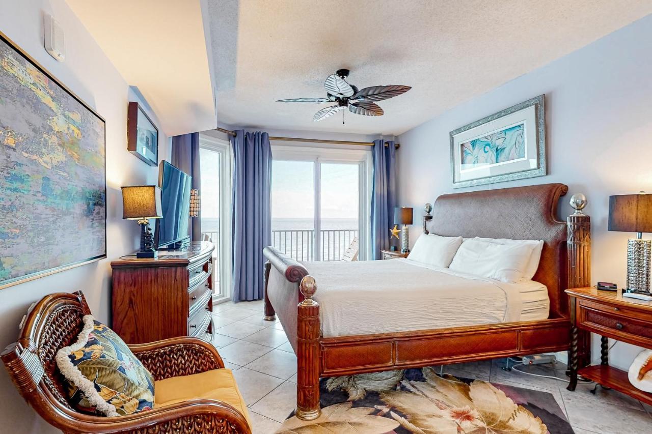 Windemere Perdido Key Bagian luar foto