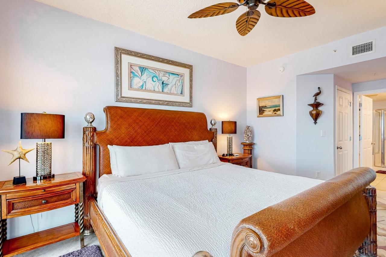 Windemere Perdido Key Bagian luar foto