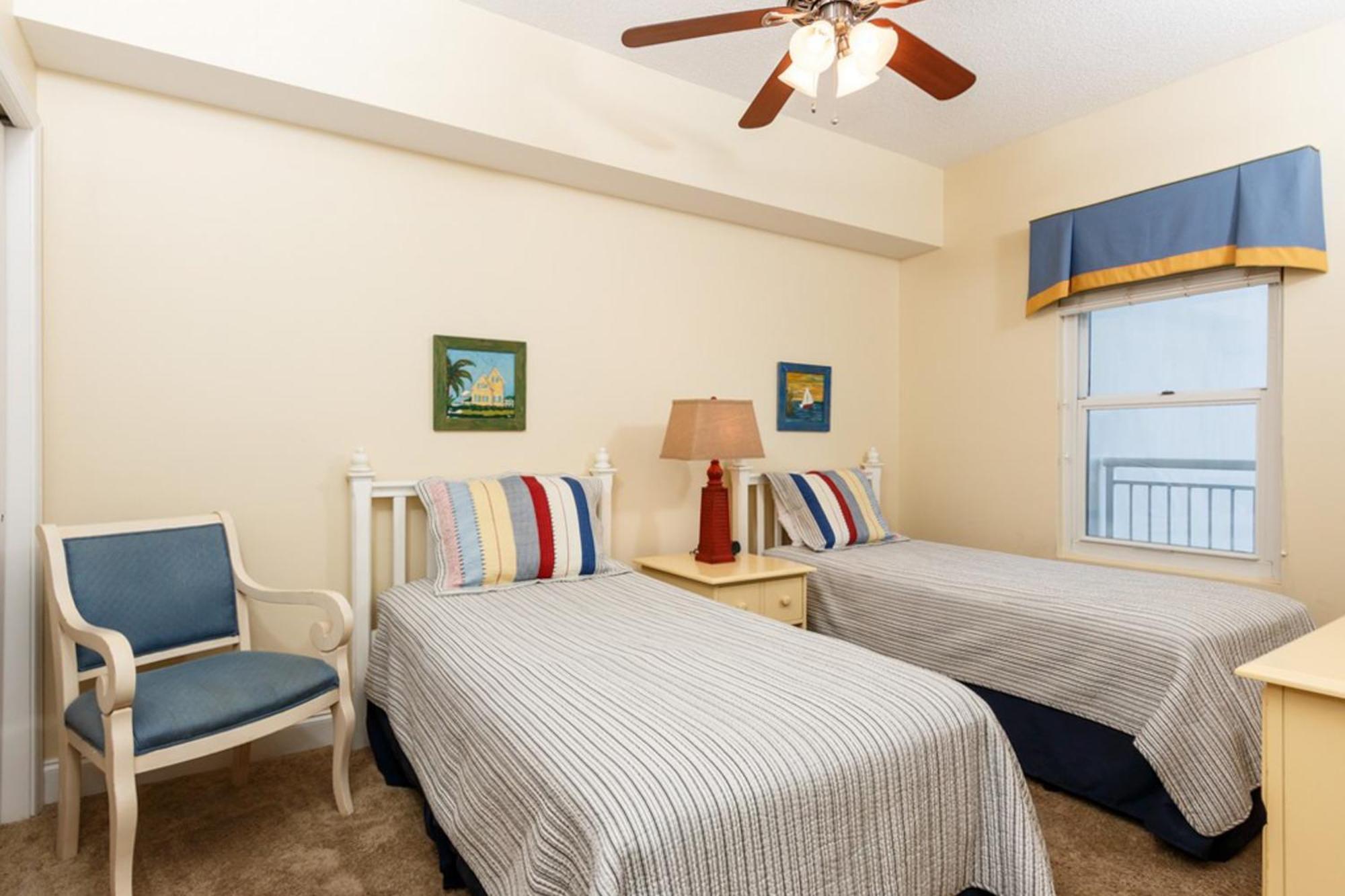 Windemere Perdido Key Ruang foto