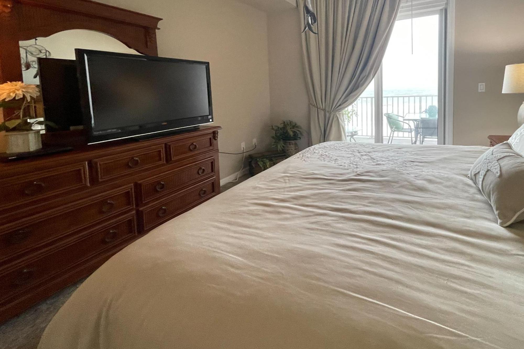Windemere Perdido Key Ruang foto