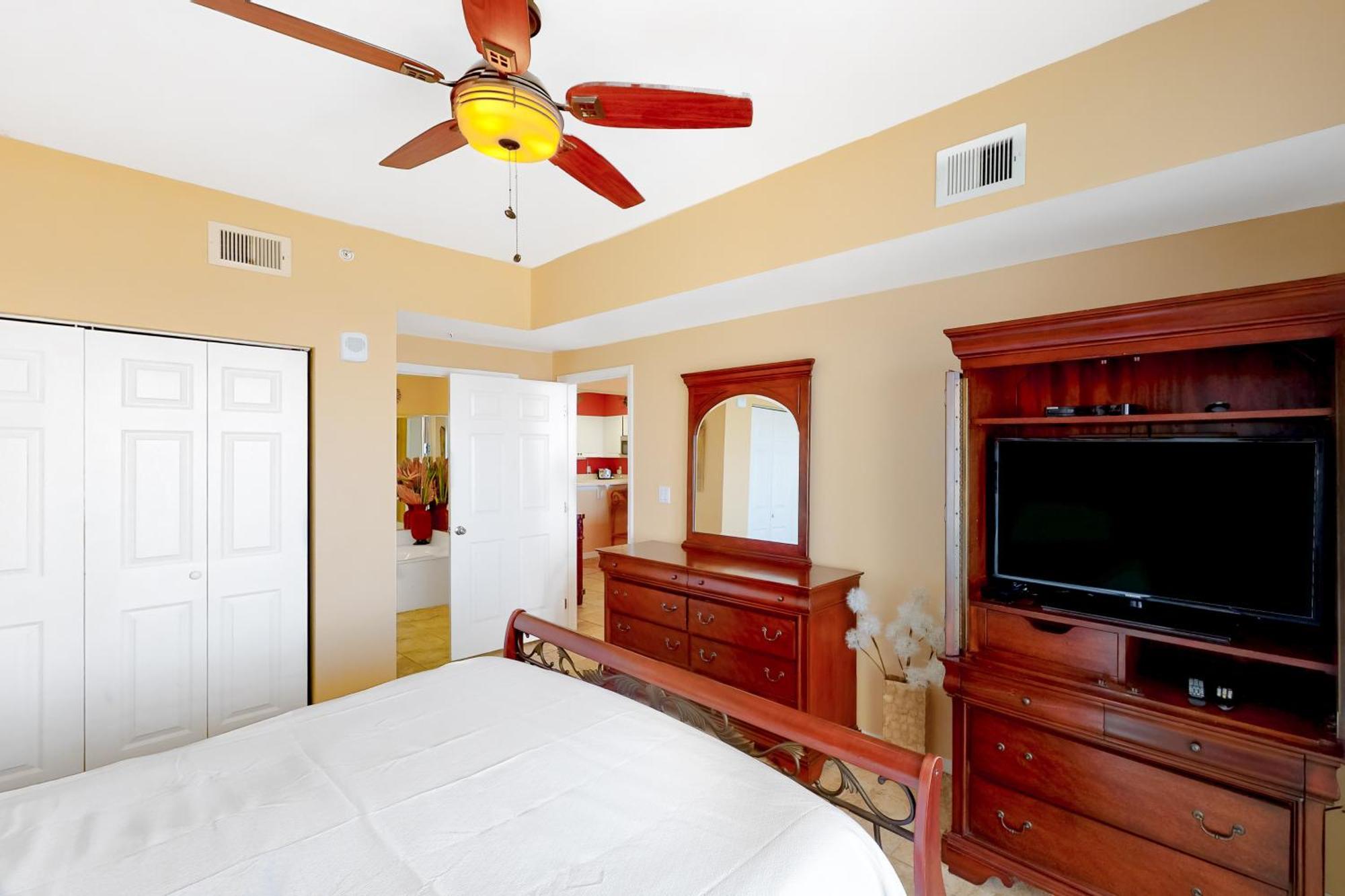 Windemere Perdido Key Ruang foto