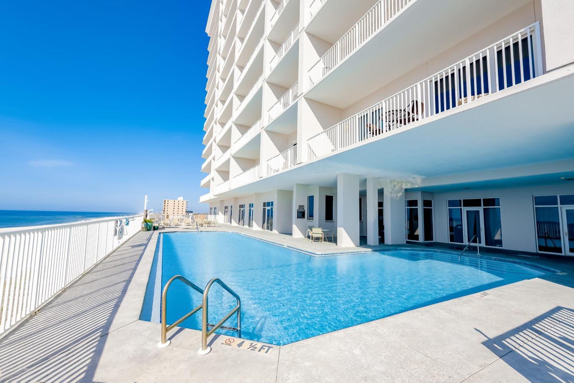 Windemere Perdido Key Ruang foto