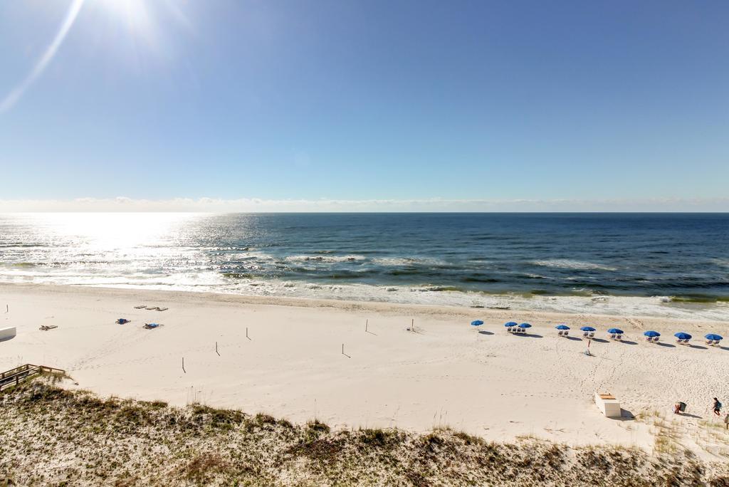 Windemere Perdido Key Bagian luar foto