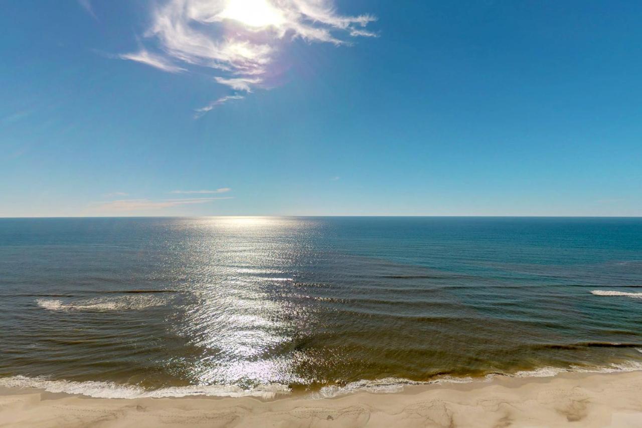 Windemere Perdido Key Bagian luar foto